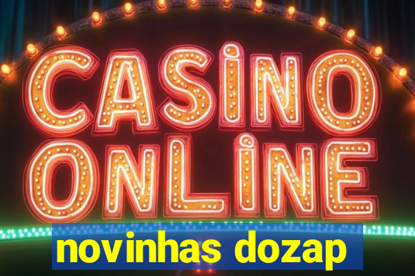 novinhas dozap